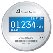 smart meter